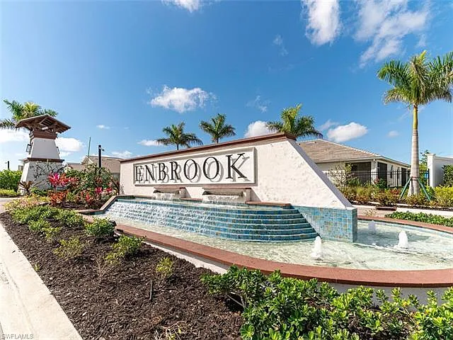 1060 Tranquil Brook Dr — Photo 35