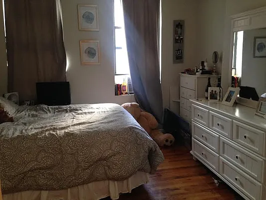 Rented by Prince Real Estate Associates LLC | media 33