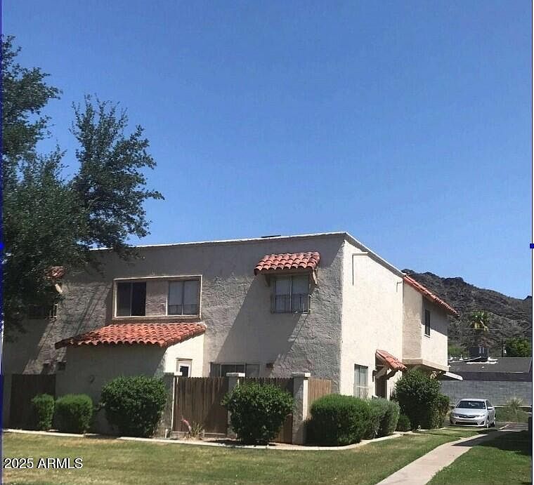 1st image of 8819 N 12TH Place