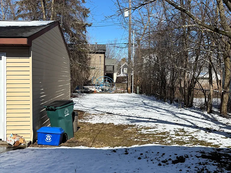 1831 Bowers Ave — Photo 26