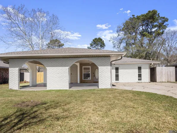 9521 Rustling Oaks Dr, Baton Rouge, LA 70818