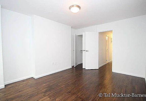 4th image of 494 9th Ave #4BB
