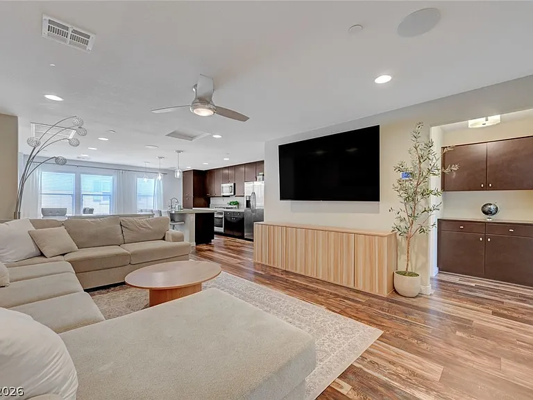 55 Morning Mimosa Ct — Photo 4