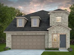 15901 Blass Valley Dr, Conroe, TX 77302