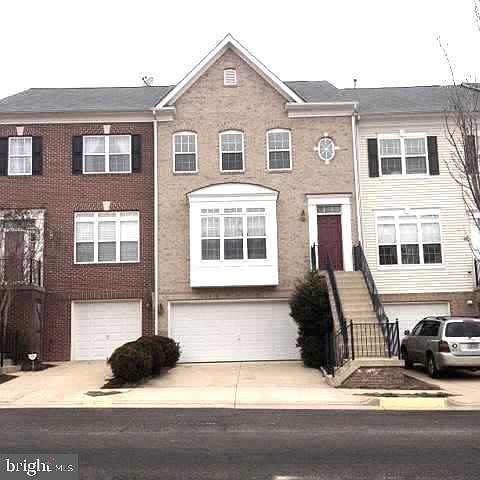 1st image of 7358 Bloomington Ct