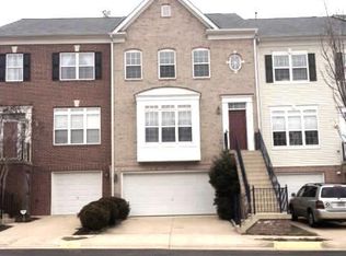 7358 Bloomington Ct, Springfield, VA 22150