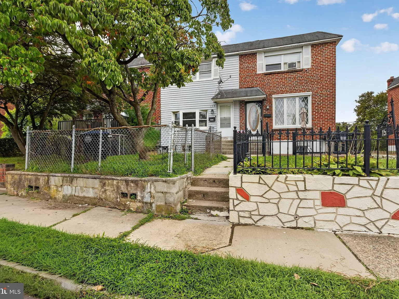 3 bed, 1152 sqft, $1,550 — Photo 3