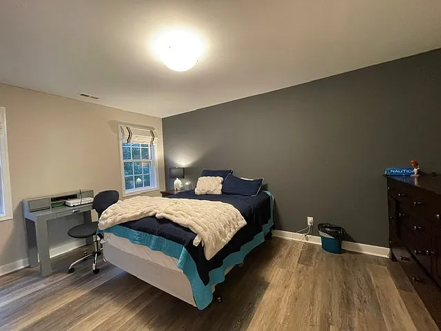 2880 Patriots Landing Dr — Photo 29