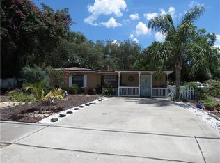 165 Washington Ave, Lake Mary, FL 32746