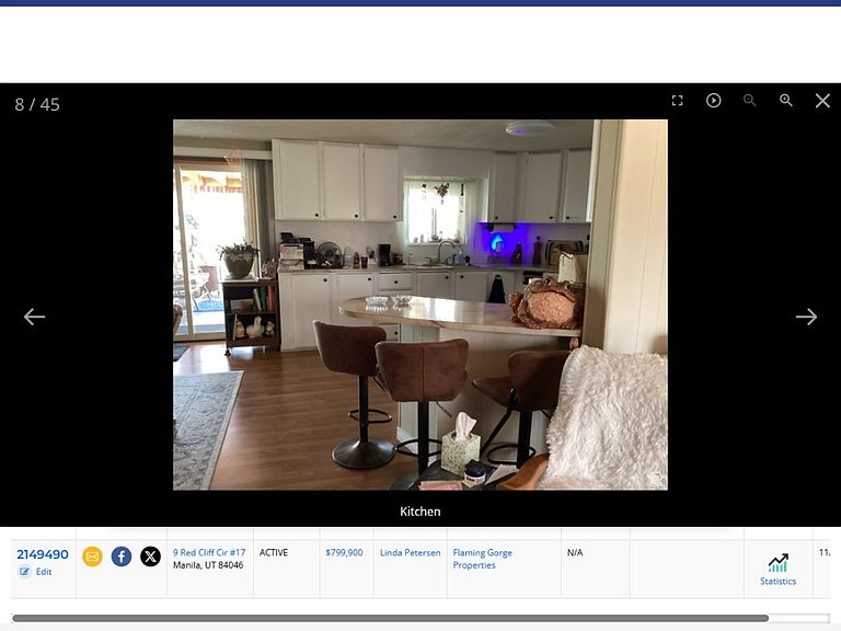 Listing photo 5
