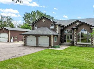 5425 SE Township Road 121, Cypress County, AB T1B 0L4
