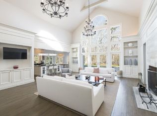 4 Holly Pl, Amagansett, NY 11937