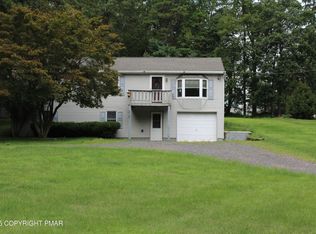42 Brush Dr, East Stroudsburg, PA