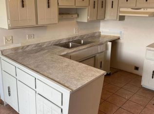 15025 Dobson Ave APT 2S, Dolton, IL 60419