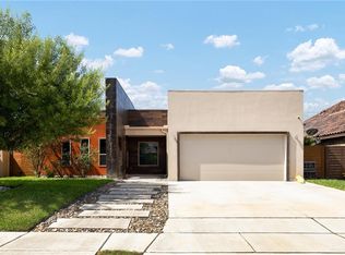 1817 Incarnate Word Ave, McAllen, TX 78504