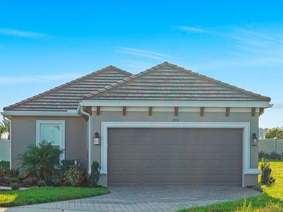 3832 Consolare Ct, Wesley Chapel, FL, 33543