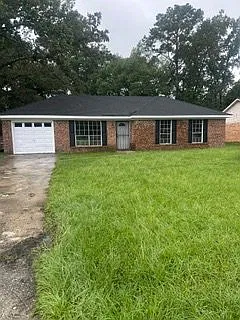 Beautiful 3 Bed/2 Bath Home in Savannah, GA - Available 10/7/2026 - $2000/mo — Photo 1