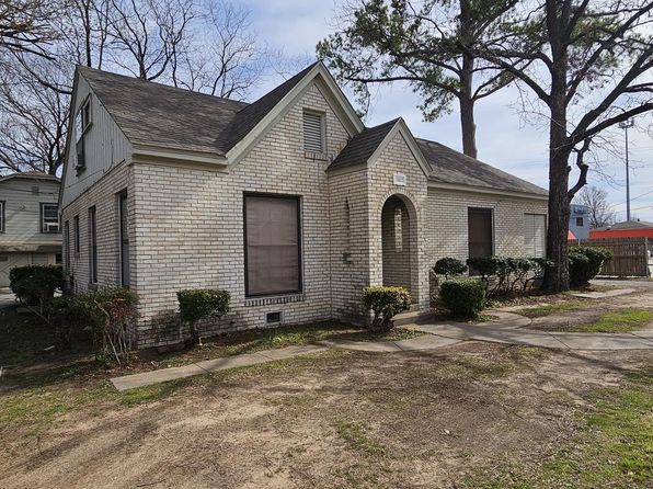 1900 N Sylvania Ave, Fort Worth, TX 76111