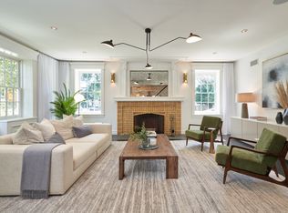 1860 Bedford Ave, Brooklyn, NY 11225