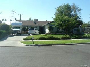 9438 Hawthorne Ave, Riverside, CA 92503