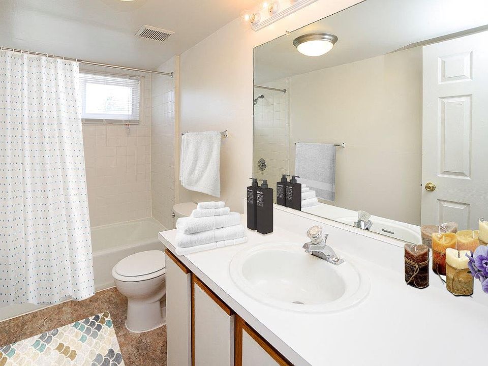 Seagrass Cove Apartment Homes Apartment Rentals Pleasantville, NJ