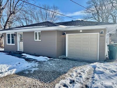 5801 W Jackson St, Muncie, IN, 47304