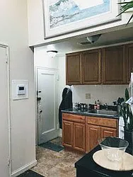 Rented by Brick Real Estate