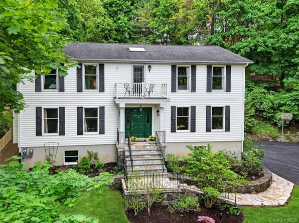 174 Maple Street, Croton-on-Hudson, NY 10520