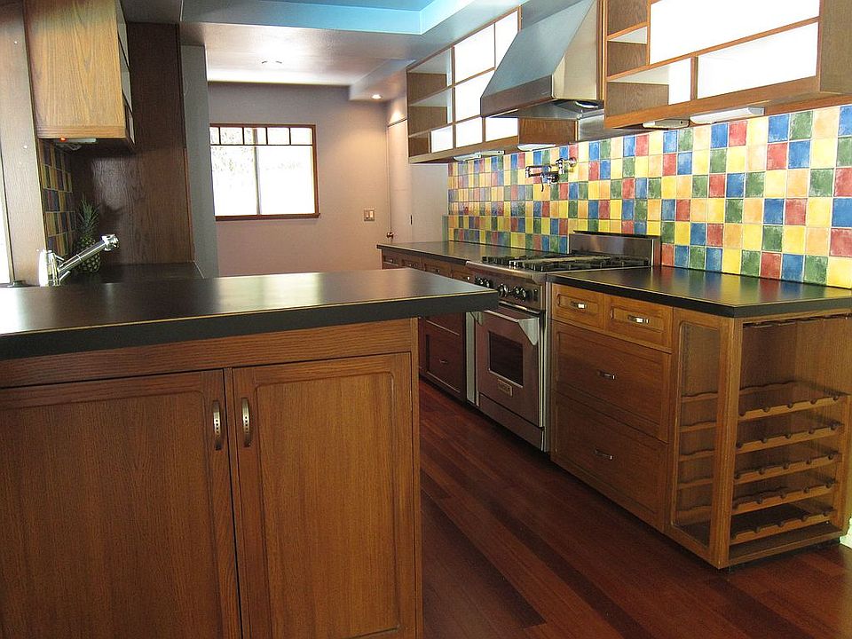1st image of 2623 Sunbright Dr