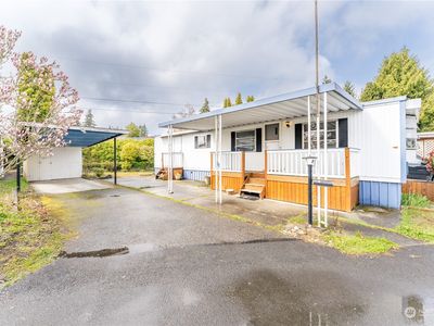 14322 Admiralty Way #86, Lynnwood, WA, 98087