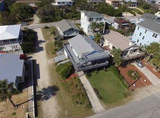 5361 Atlantic Vw, Saint Augustine, FL 32080