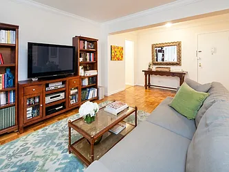 Sold by Sotheby's International Realty