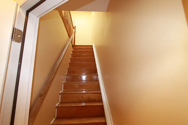 Rented by H.P. Greenfield Real Estate | media 4