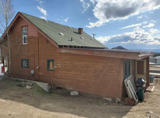 79 Missoula Ave, Butte, MT 59701