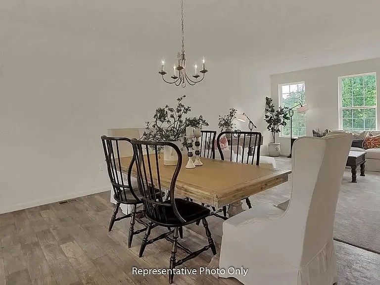 559 Brook Shire Ct — Photo 11