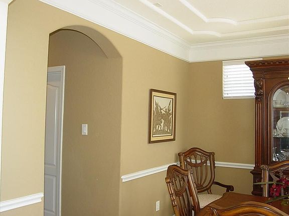 4th image of 8006 Eden Park Ct