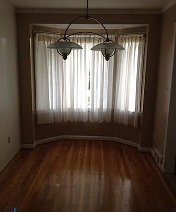3rd image of 13740 Nadine Ave