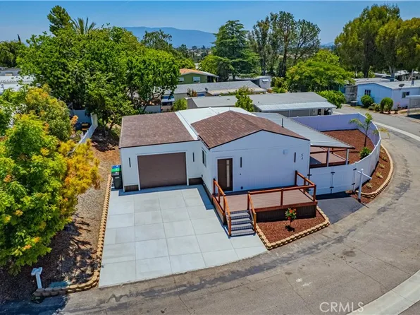 31130 S General Kearny Rd Space 54, Temecula, CA 92591