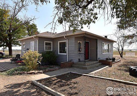 2nd image of 27088 County Road 51