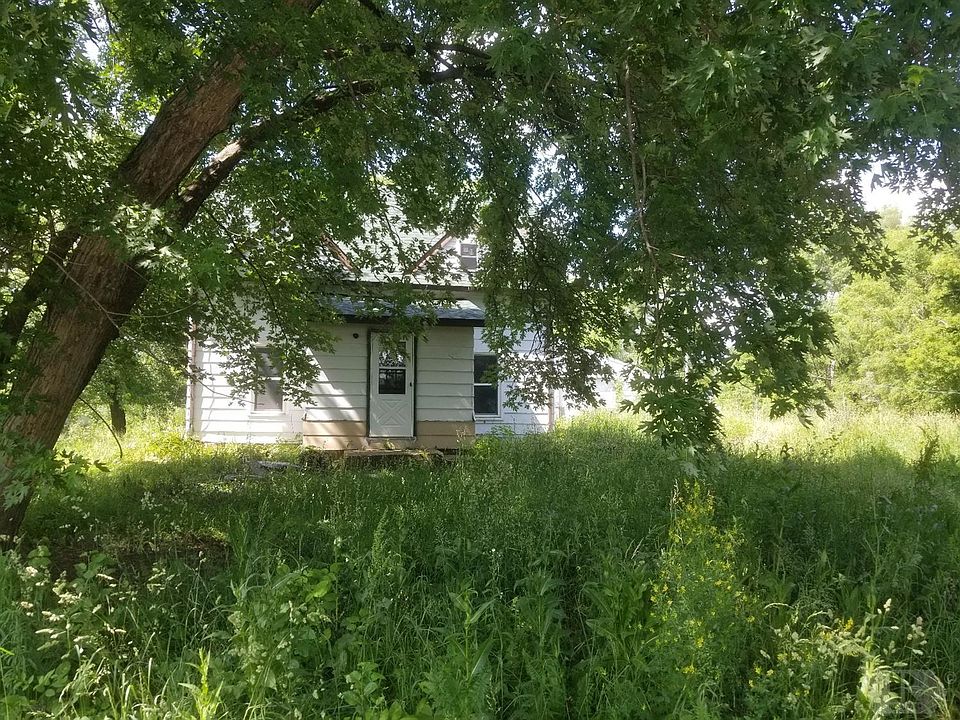 2nd image of 405 Smith St