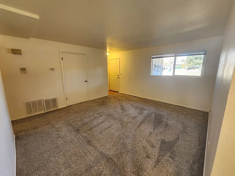 8900 McCoy Pl #8918 — Photo 6