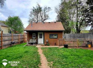 2245 North St, Milford, MI 48380