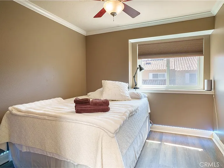 26824 Park Terrace Ln #132 — Photo 12
