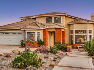 5441 Vinmar Ave, Rancho Cucamonga, CA 91701