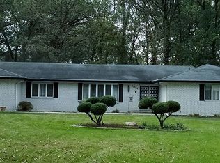 22700 Sherman Rd, Steger, IL 60475