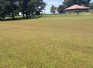 227 Hustleville Rd, Albertville, AL 35951