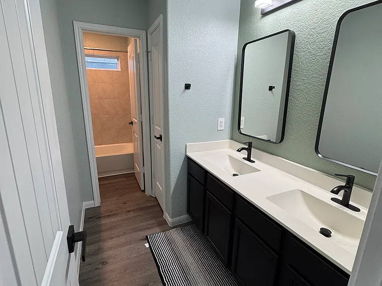3664 Cub Dr — Photo 23