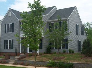 1012 Meehan Way, Pendleton, SC 29670