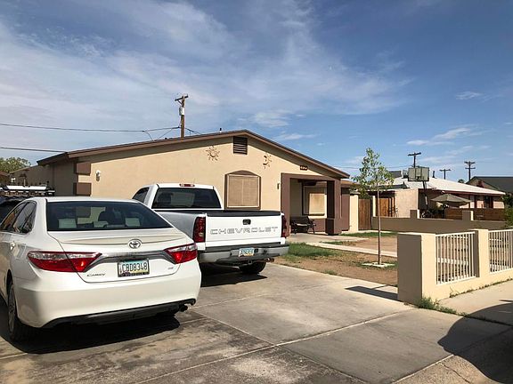 2nd image of 3527 N 63rd Dr