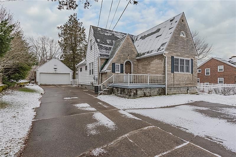 172 Route 837, Monongahela, PA 15063 Zillow